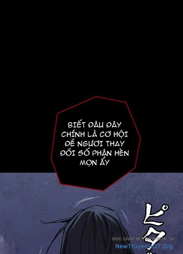 Thương Quỷ Vô Song Chapter 2 77