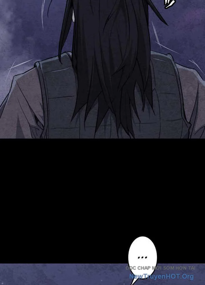 Thương Quỷ Vô Song Chapter 2 78