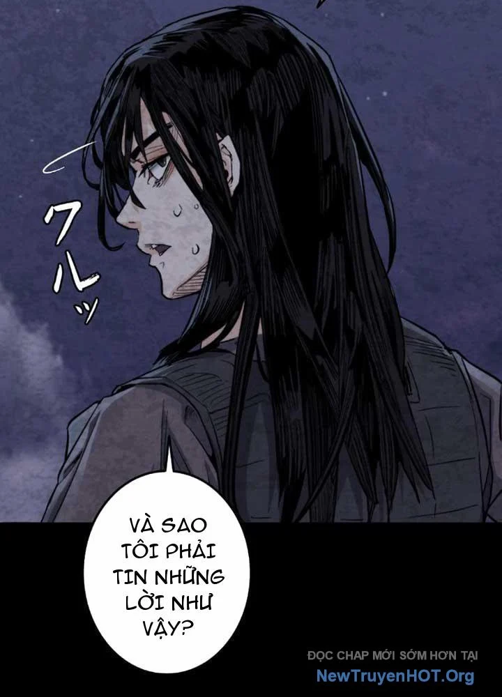 Thương Quỷ Vô Song Chapter 2 79