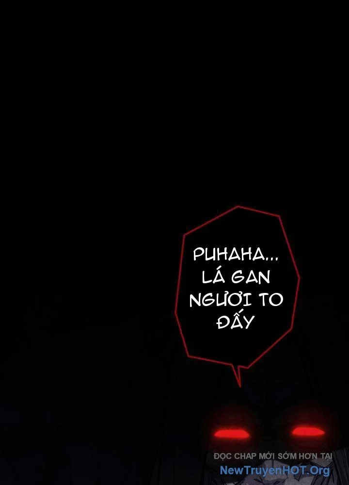 Thương Quỷ Vô Song Chapter 2 80