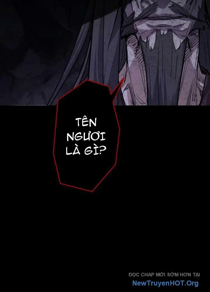 Thương Quỷ Vô Song Chapter 2 81