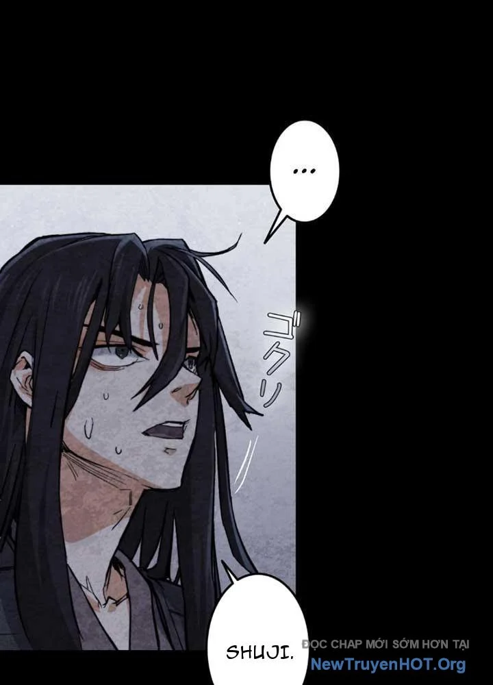 Thương Quỷ Vô Song Chapter 2 82