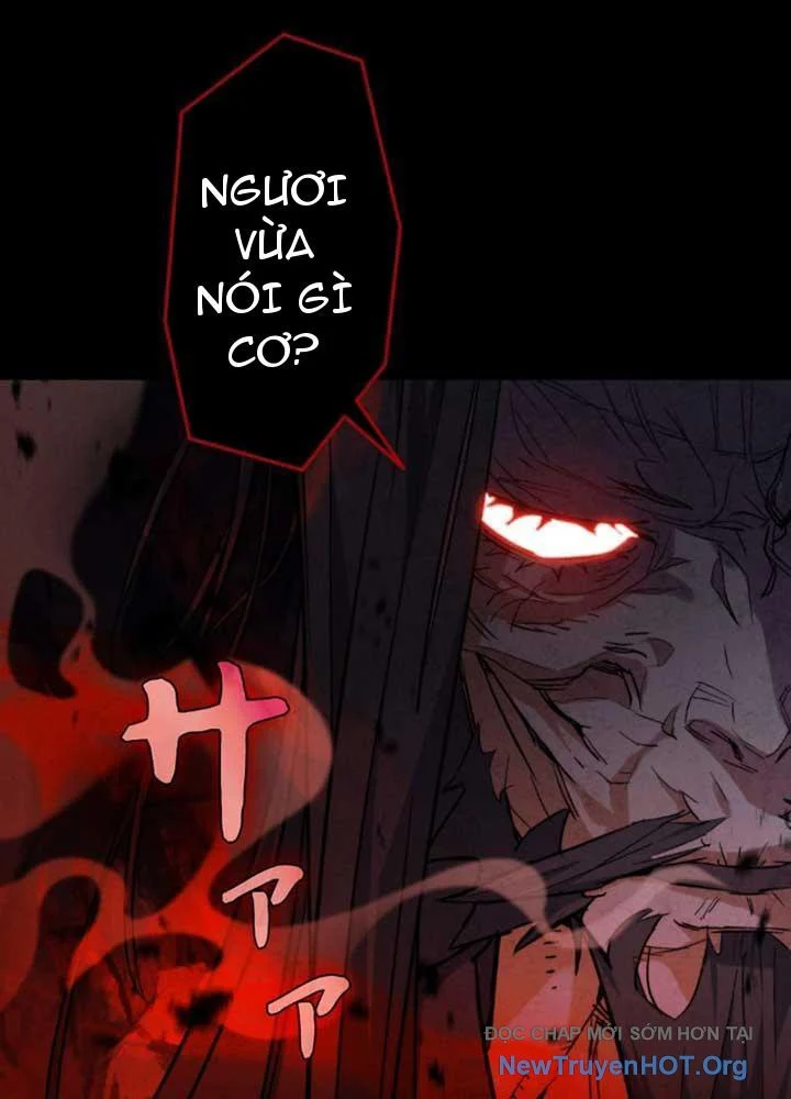 Thương Quỷ Vô Song Chapter 2 84