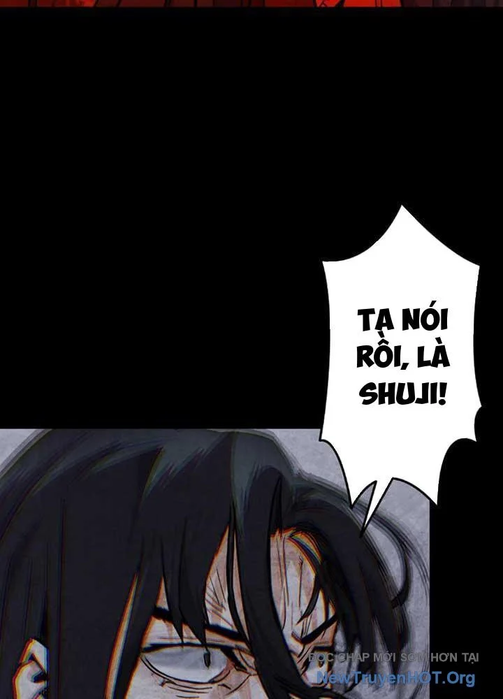 Thương Quỷ Vô Song Chapter 2 85