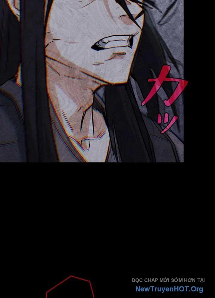 Thương Quỷ Vô Song Chapter 2 86