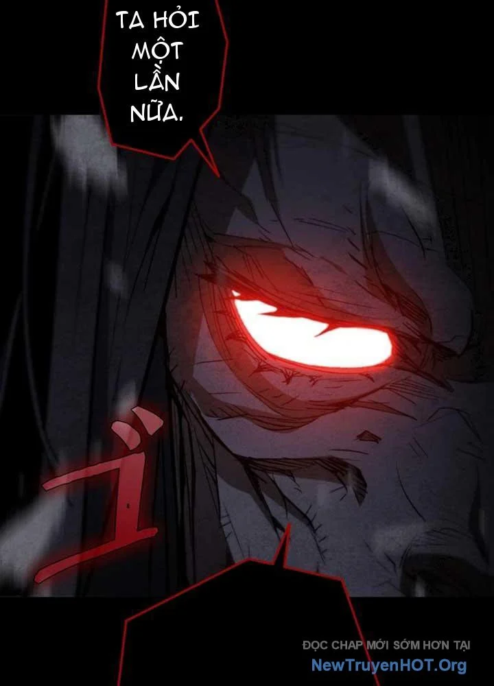 Thương Quỷ Vô Song Chapter 2 87