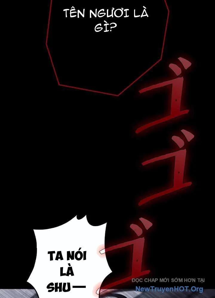 Thương Quỷ Vô Song Chapter 2 88