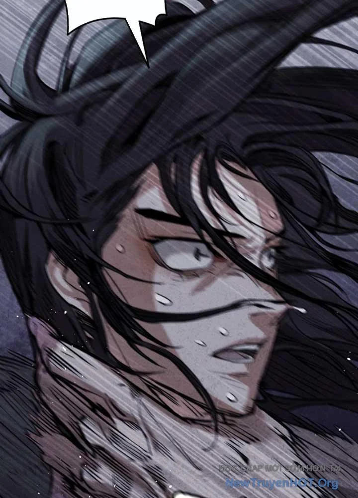 Thương Quỷ Vô Song Chapter 2 89