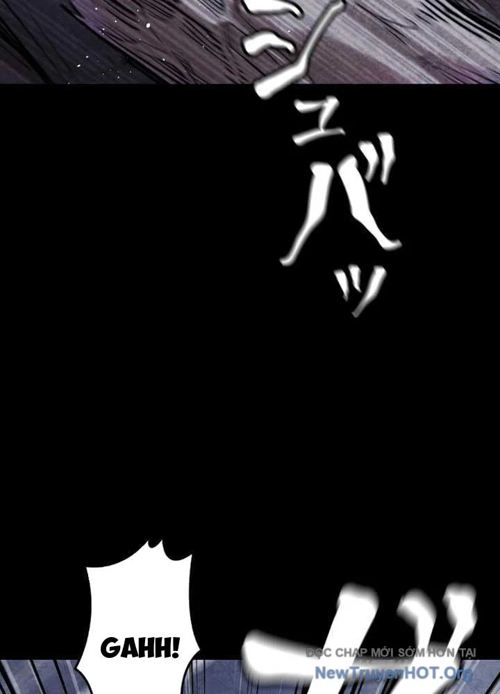 Thương Quỷ Vô Song Chapter 2 90