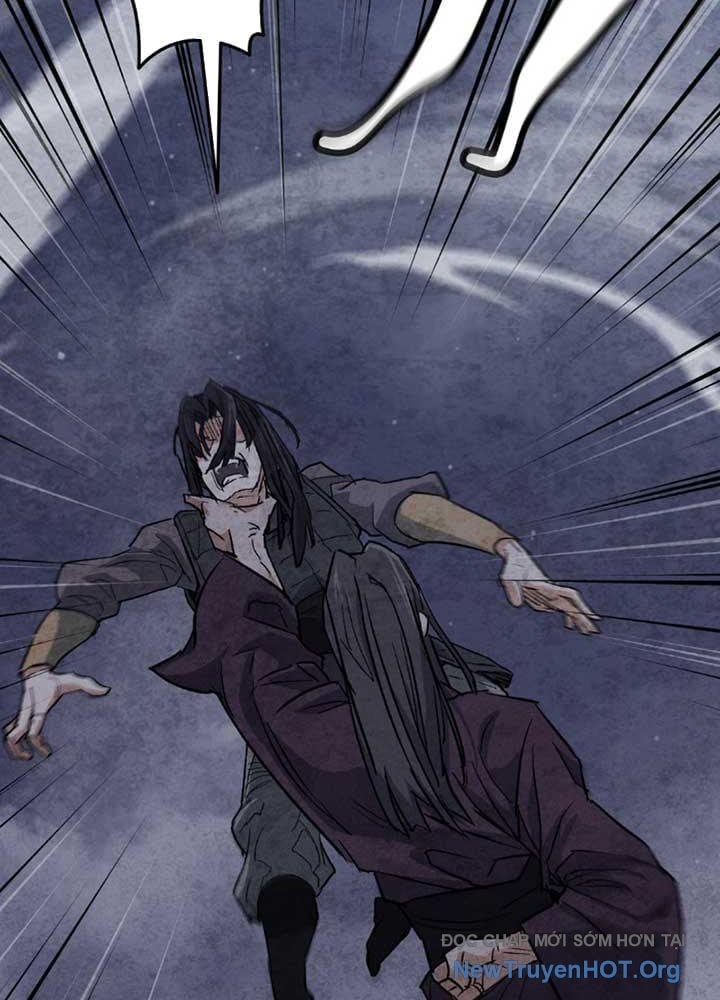 Thương Quỷ Vô Song Chapter 2 91