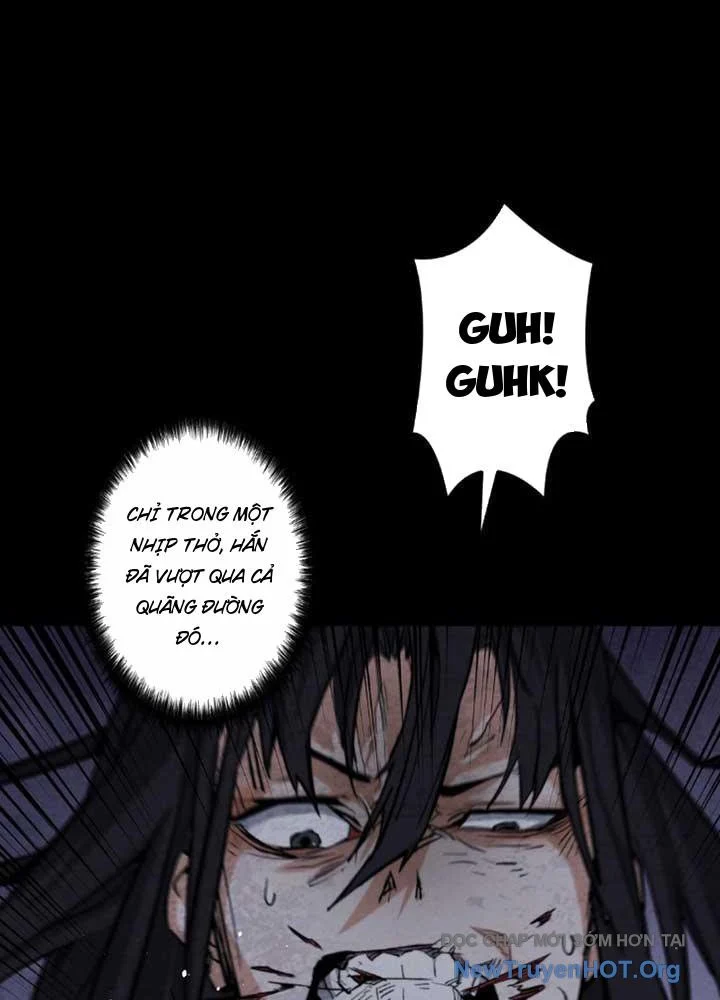 Thương Quỷ Vô Song Chapter 2 93