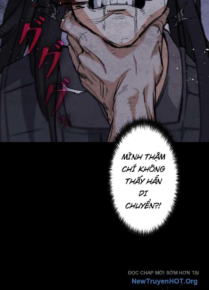 Thương Quỷ Vô Song Chapter 2 94