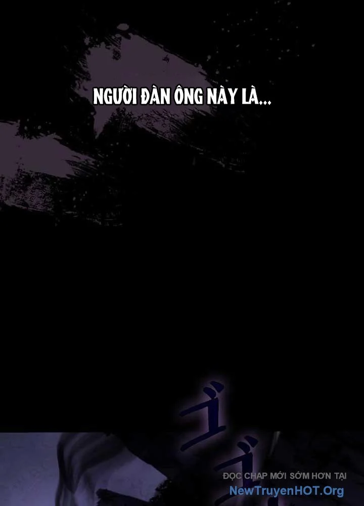 Thương Quỷ Vô Song Chapter 2 95