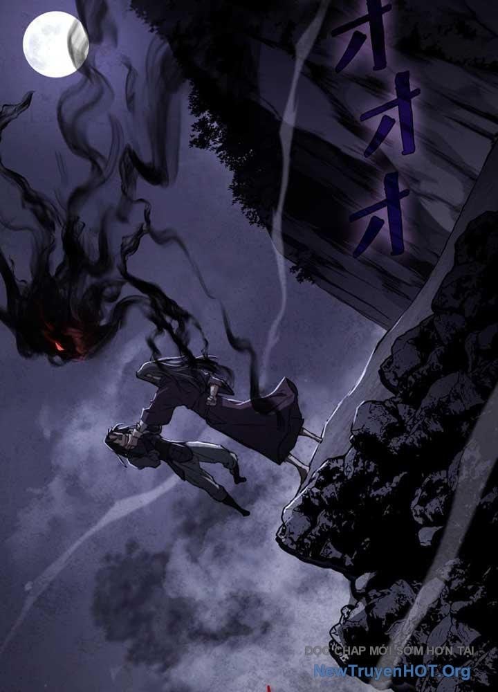 Thương Quỷ Vô Song Chapter 2 96