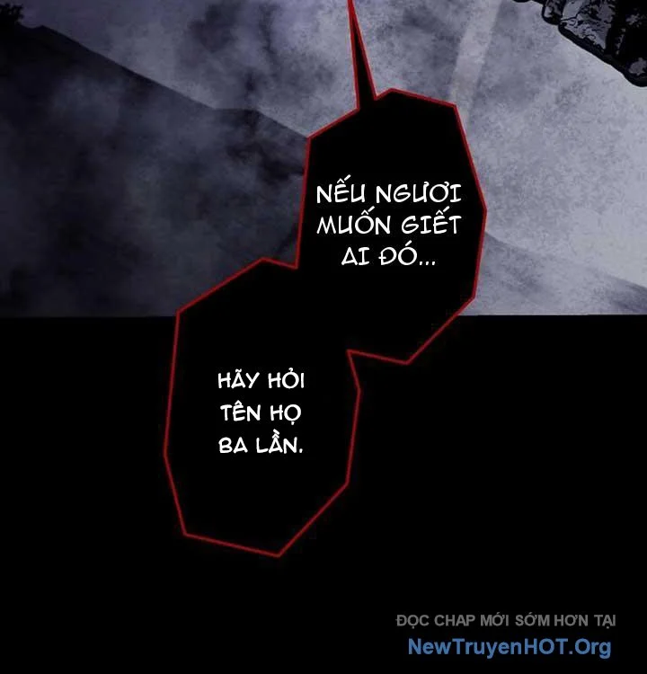 Thương Quỷ Vô Song Chapter 2 97