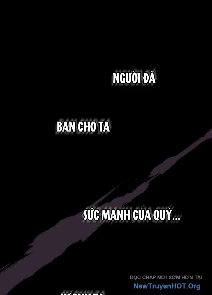 Thương Quỷ Vô Song Chapter 2 98