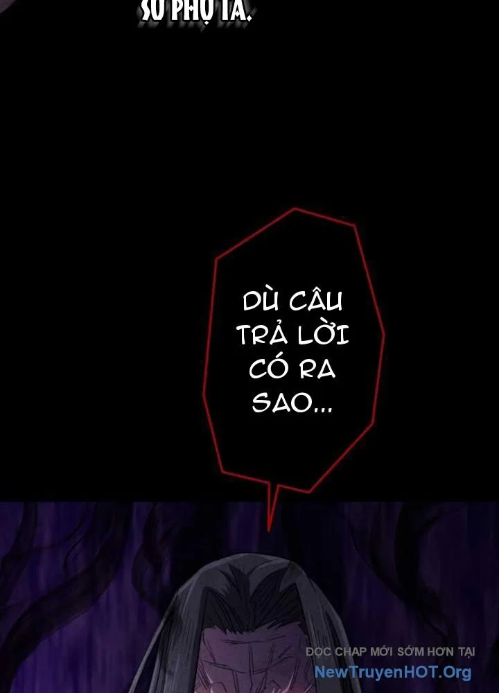 Thương Quỷ Vô Song Chapter 2 99