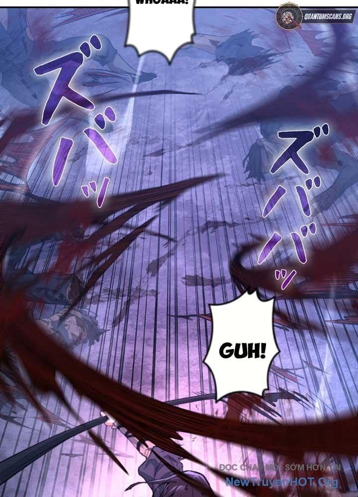 Thương Quỷ Vô Song Chapter 2 106