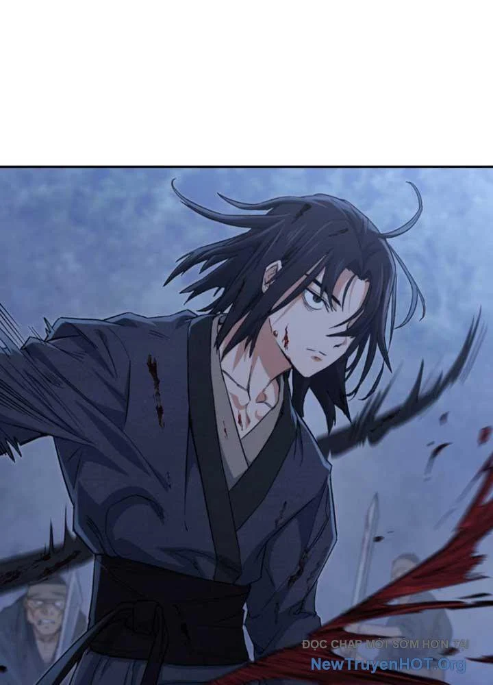 Thương Quỷ Vô Song Chapter 2 108