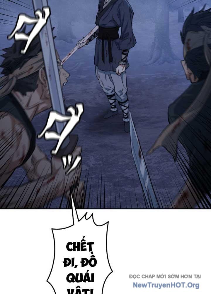 Thương Quỷ Vô Song Chapter 2 110