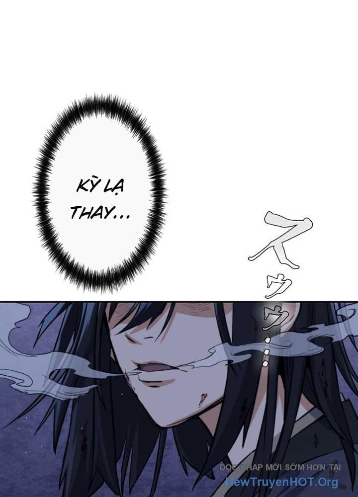Thương Quỷ Vô Song Chapter 2 112