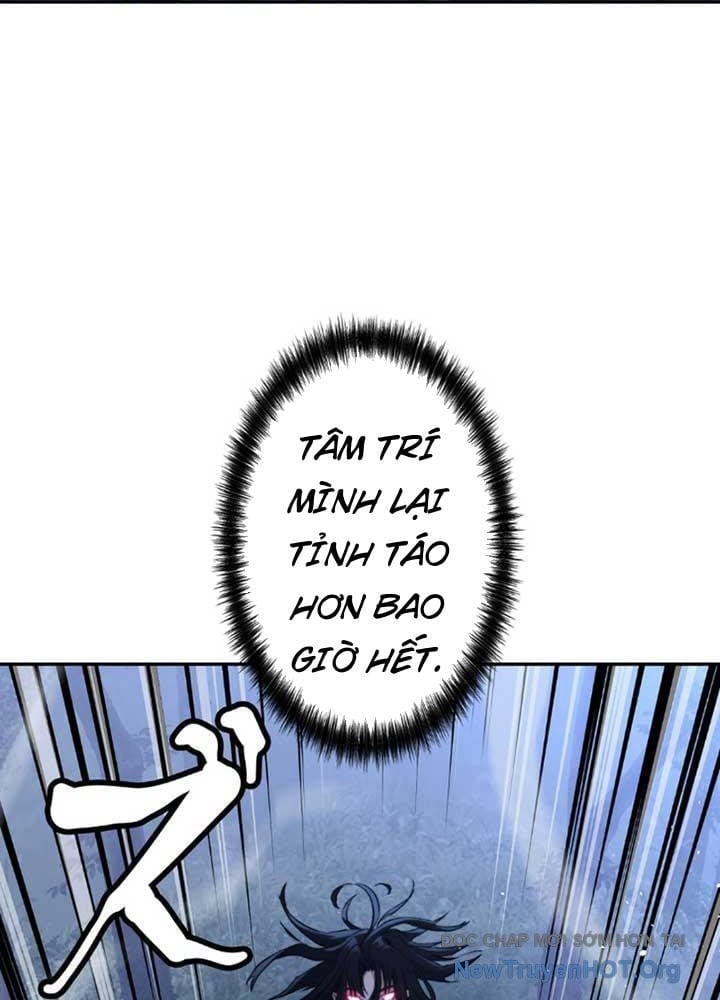 Thương Quỷ Vô Song Chapter 2 113