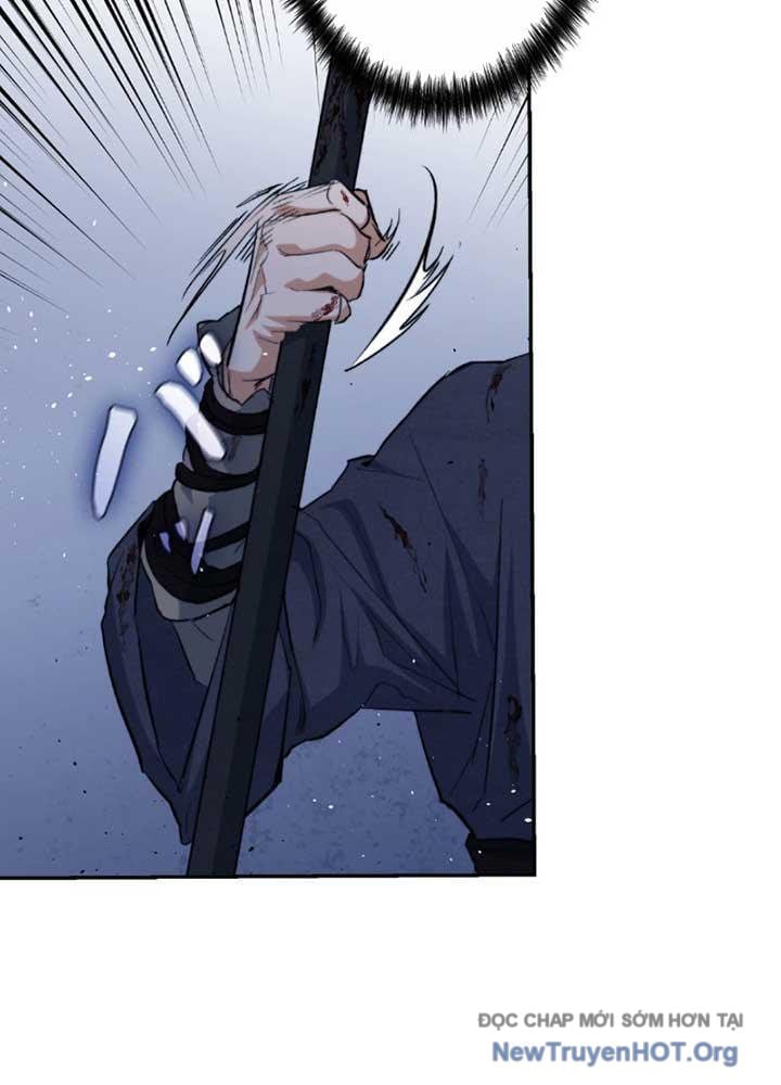 Thương Quỷ Vô Song Chapter 2 116
