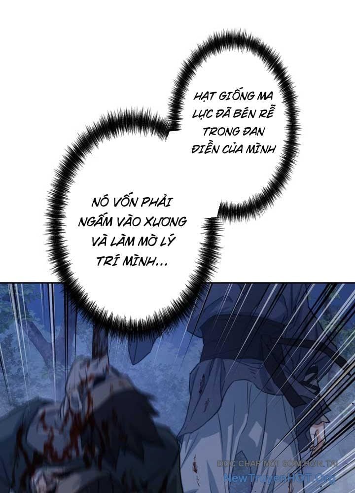 Thương Quỷ Vô Song Chapter 2 117