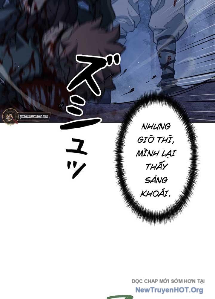 Thương Quỷ Vô Song Chapter 2 118