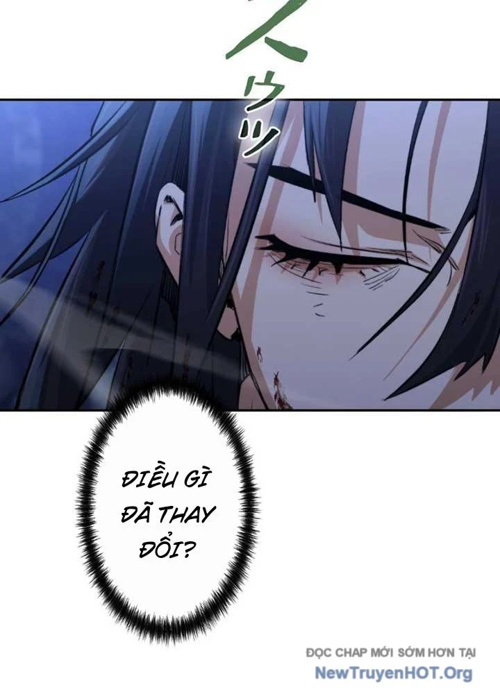 Thương Quỷ Vô Song Chapter 2 119