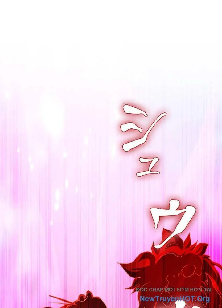 Thương Quỷ Vô Song Chapter 2 120