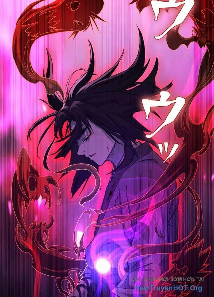 Thương Quỷ Vô Song Chapter 2 121