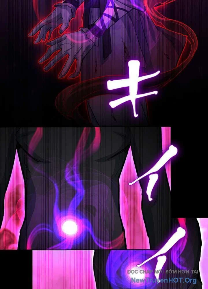 Thương Quỷ Vô Song Chapter 2 122