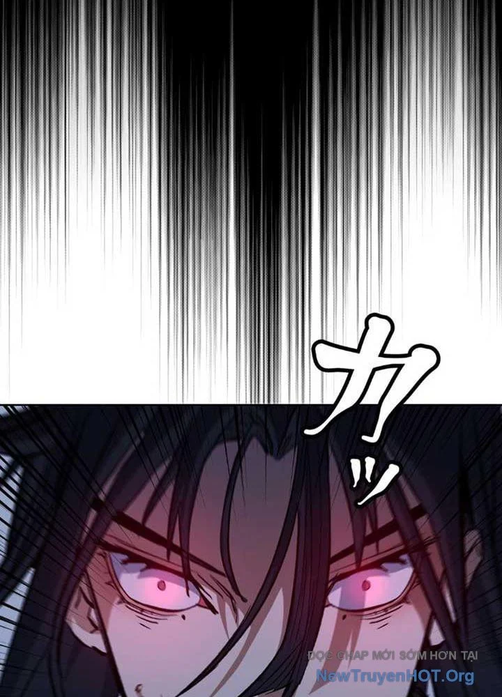 Thương Quỷ Vô Song Chapter 2 124
