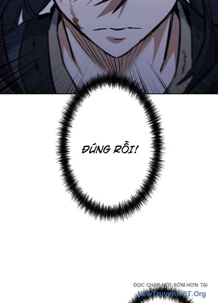 Thương Quỷ Vô Song Chapter 2 125