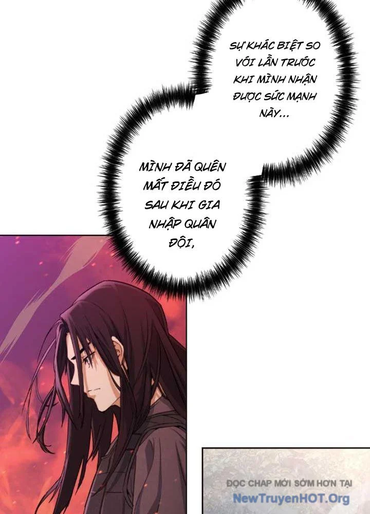 Thương Quỷ Vô Song Chapter 2 126