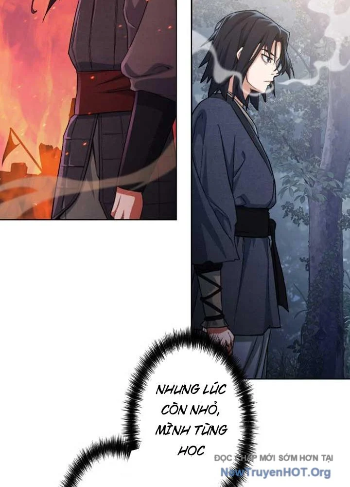 Thương Quỷ Vô Song Chapter 2 127