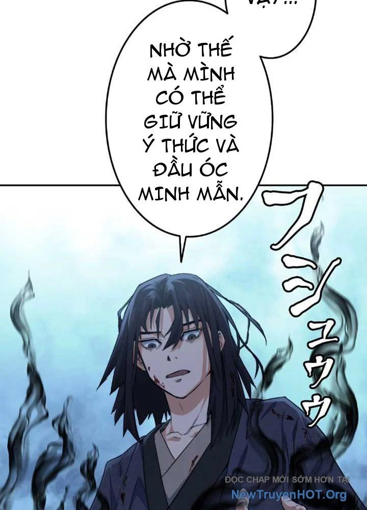 Thương Quỷ Vô Song Chapter 2 129