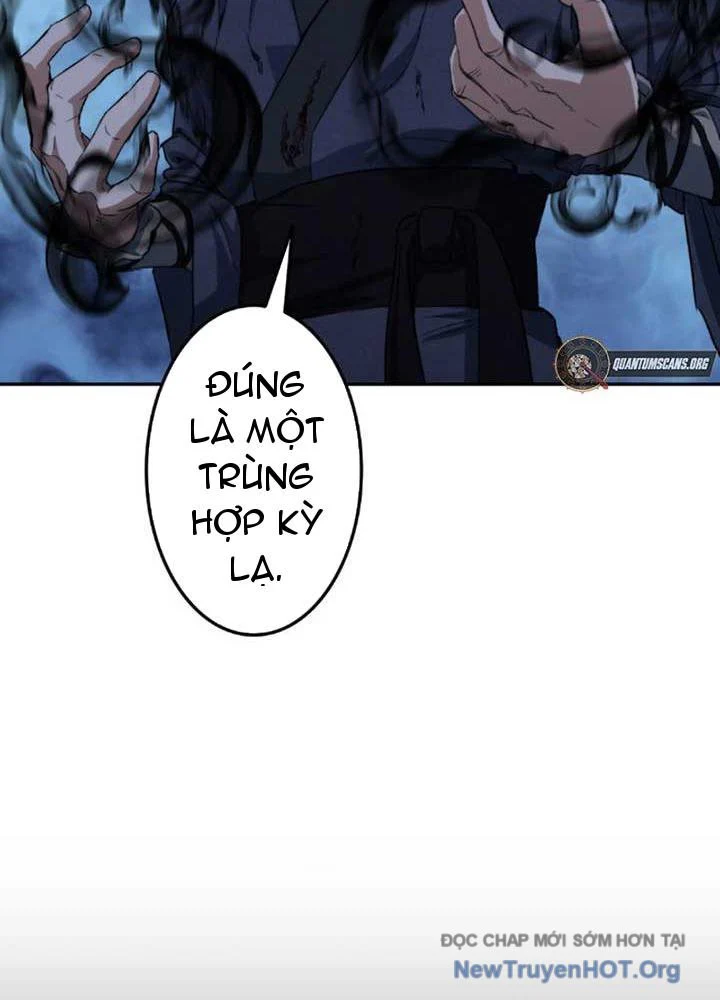 Thương Quỷ Vô Song Chapter 2 130