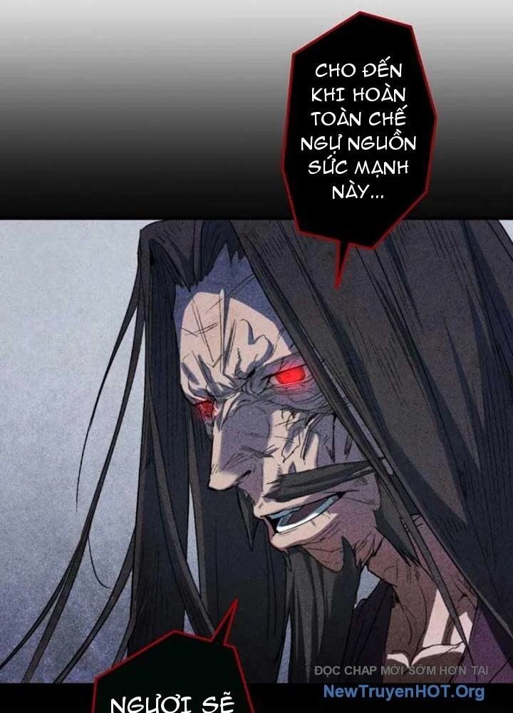 Thương Quỷ Vô Song Chapter 2 131