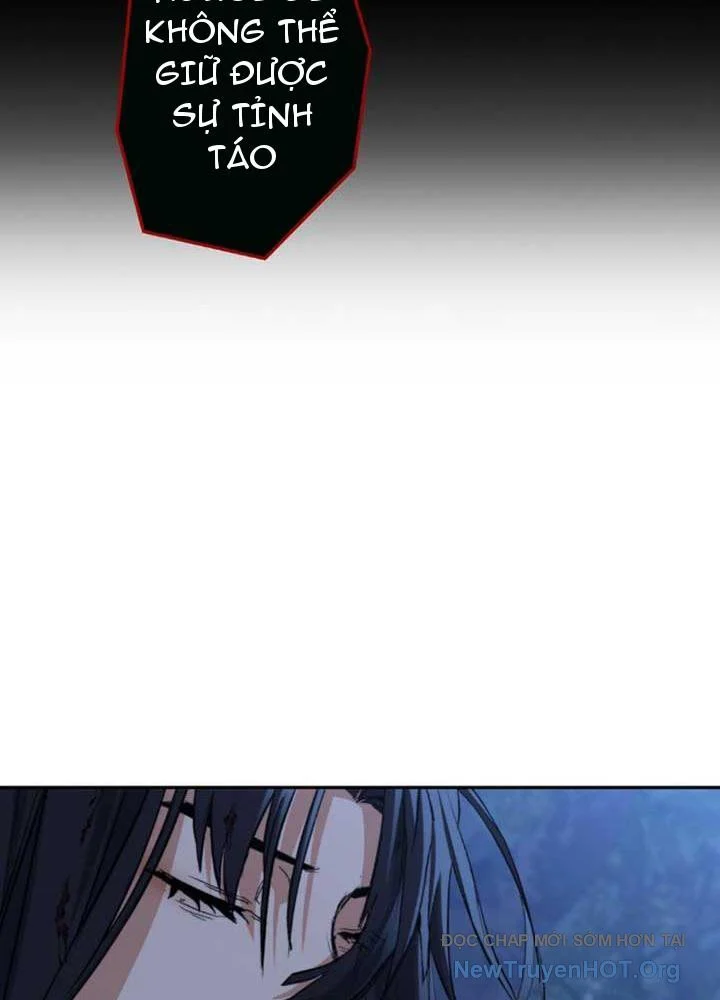 Thương Quỷ Vô Song Chapter 2 132