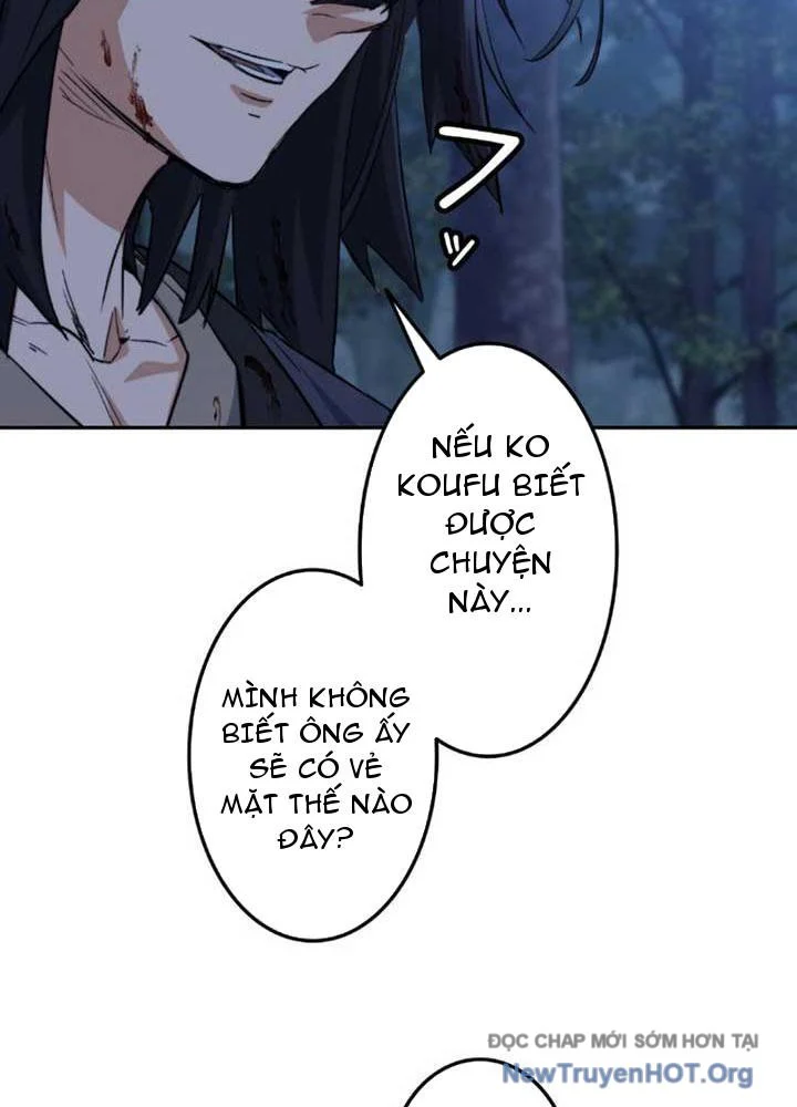 Thương Quỷ Vô Song Chapter 2 133