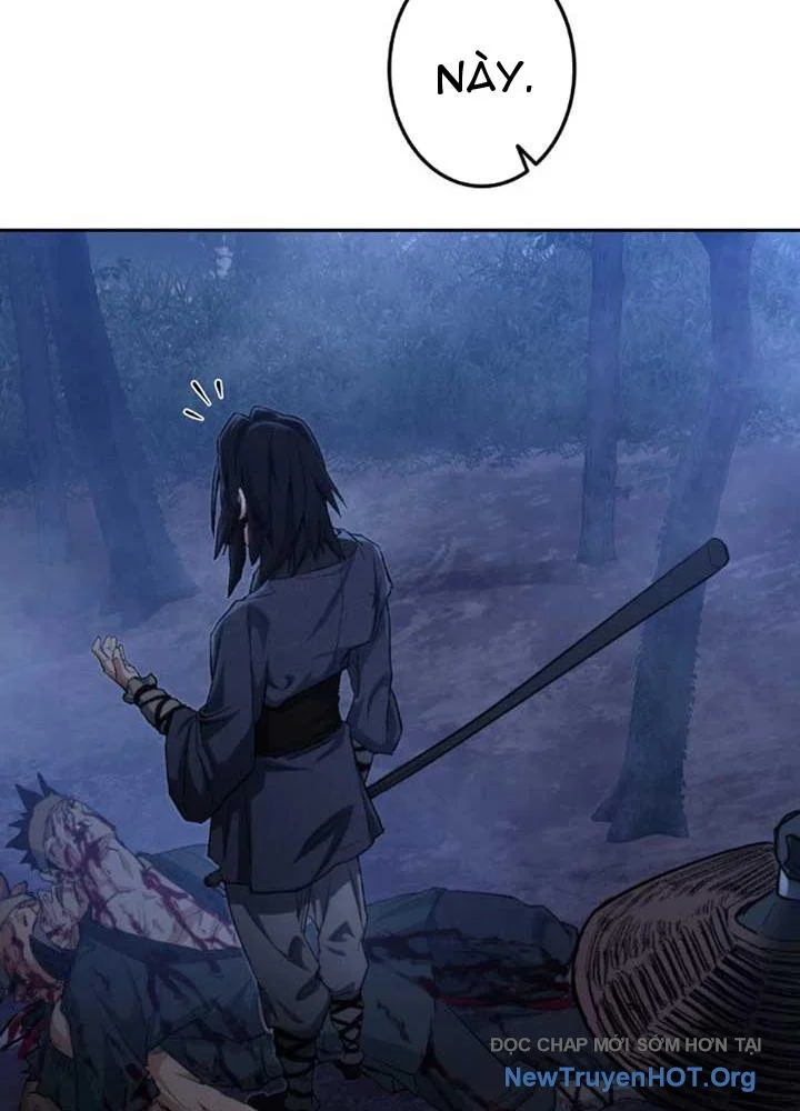 Thương Quỷ Vô Song Chapter 2 134
