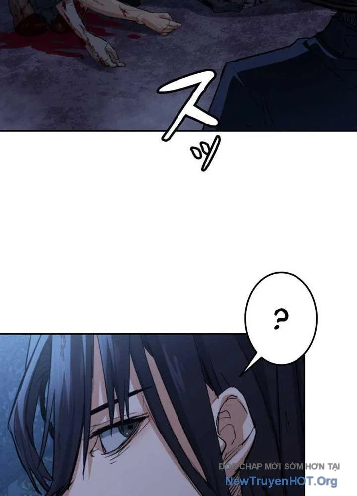 Thương Quỷ Vô Song Chapter 2 135