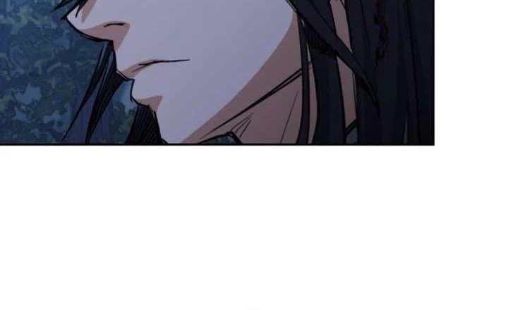 Thương Quỷ Vô Song Chapter 2 136