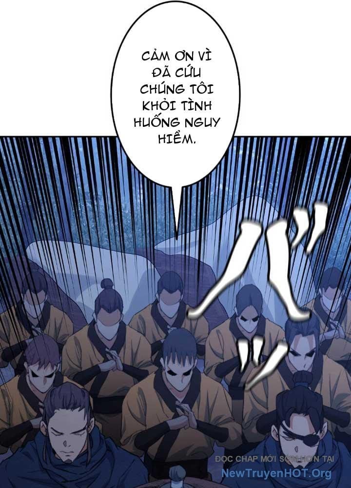 Thương Quỷ Vô Song Chapter 2 137