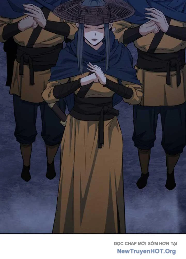 Thương Quỷ Vô Song Chapter 2 138