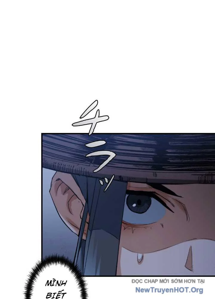 Thương Quỷ Vô Song Chapter 2 139