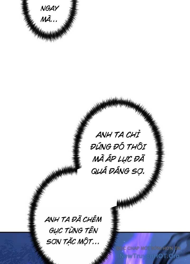 Thương Quỷ Vô Song Chapter 2 140