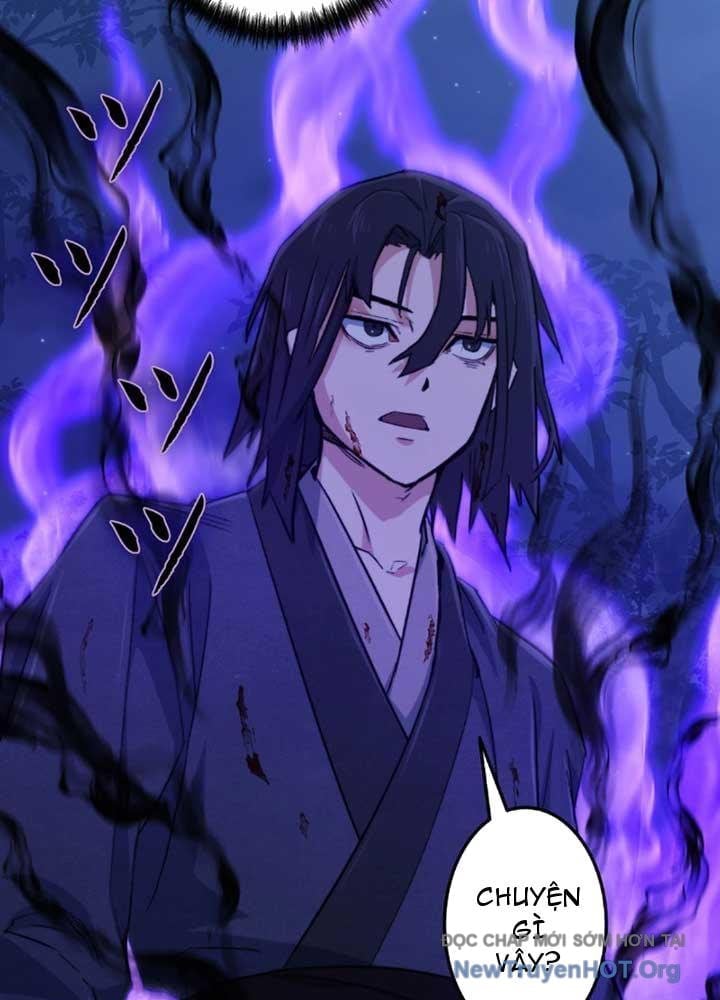 Thương Quỷ Vô Song Chapter 2 141
